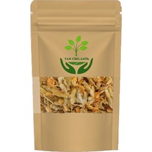 Sarı Ballıbaba Otu Lamium Galeobdolon 1kg 10433091