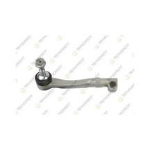 Teknorot B1072 Rot Basi Sol 32105a2bd07 32105a306e7