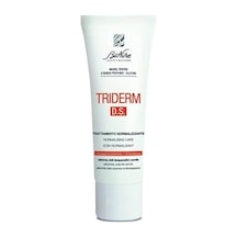 Bionike Triderm D.S.  Normalising Care 50 ML