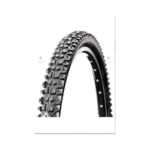 Bike Sky Cst Dış Lastik 26x2.10 C1020n Zırhlı Yeni Seri