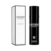 L'ınterdit The Deodorant 100ml