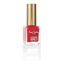 Studio Nails Oje -049, 150 Gr Diğer