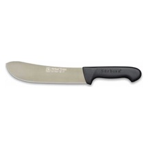 Sürbisa 61119 Kasap Bıçağı