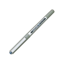 Uni Ball Ub-157 Siyah Roller Kalem 0,7mm