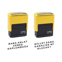 Çok Renkli