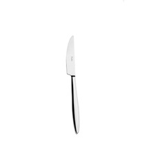 Leggno Art1001knf06 Arcadia Arte 6lı Yemek Bıçak