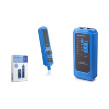 Hadron Hdx6526 Network Cable Tracer Kablo Bulucu Ve Network Test Cihazı Rj11 Rj45 Mav Kdo