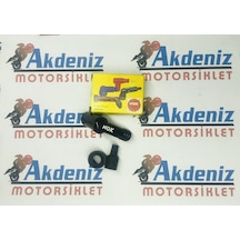 Motosiklet Ngk Buji Başı Lb05