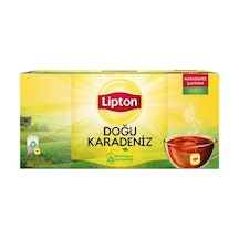 Lipton Karadeniz 25'li Bardak 12'li Paket