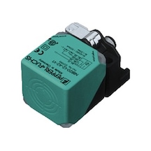 PEPPRL+FUCHS PF-187481 NBB20-L2-E2-V1