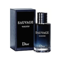 Diğer