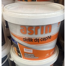 20 KG