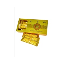 Royal Honey Ballı Macun 12 x 20 G