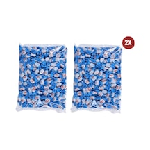Olips Mentol 2 x 1 KG