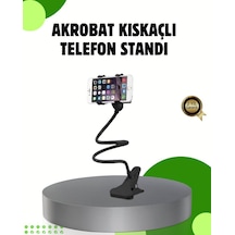 Diğer
