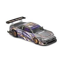 1/64 Model Araç S13-r Kaıdo Drıft V1 Çok Renkli