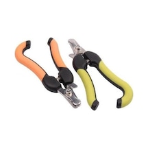 Nunbell Kedi ve Köpek Tırnak Makası
