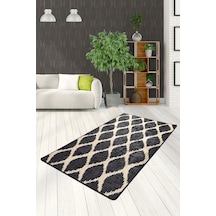 Shadow Djt 80X200 Cm Dekoratif Halı