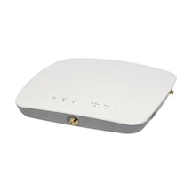 Netgear NG-WAC730 1750 Mbps 5 Ghz Access Point