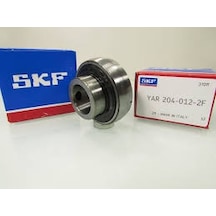 Skf 20x47x31 Yar204-uc204-56204-gye20 Rulman