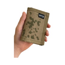 Jandarma Kamuflaj