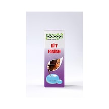 Bidoğa Bit Finish Doğal Bit Önleyici Ve Saç Bakım Yağı 50 ML