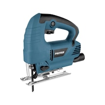 Proter PD 610 E Dekupaj Testere