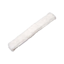 Cam Peluşu Yedeği 45 Cm