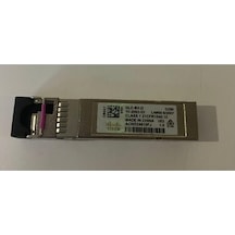 Cisco Glc-bx-d Sfp 10-2093-03 Single Optical Sfp+ Module-23801