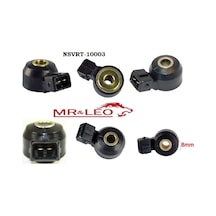 Nissan Maxima 2.0-3.0 1997-2003 Vuruntu Sensör 22060-30P00 291897203