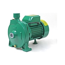 Abm 1" Dinamo Cpm158 1 Hp Salyangoz Tip Su Pompası