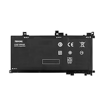 Notebook Batarya - Hp Tpn-q173 11.55v - Muadili İle Uyumlu