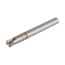 Fett Spbl06 - S04 D26 D25 L150h Vorgen Parmak Freze Takımı
