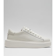 Lufian 111230290 Ryan Sneaker Erkek Ayakkabı Beyaz Lufian 111230290 Ryan Sneaker Erkek Ayakkabı Beyaz