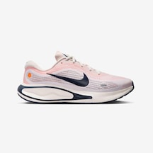 Nike Journey Erkek Ayakkabısı Fn0228-100 Pembe