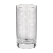 Gordion M01121 Allegra Meşrubat Bardağı 2'li