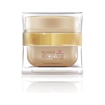 Biobellinda Glycolic  Göz Çevresi Bakım Kremi 25 ML
