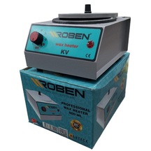 Roben Professionel Ağda Isıtma Makinesi 800 ML
