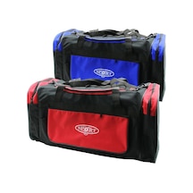 Tuğraçelik Mkm 03-90-08 Sport-4 Kumaş Seyahat Çantası 80cm- 5'li Paket Diğer