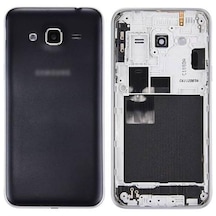 Senalstore Samsung Galaxy J3 2016 Sm-j320 Kasa Kapak