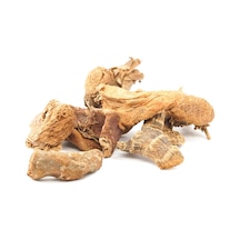 Kök Havlıcan 1. Kalite 500 G