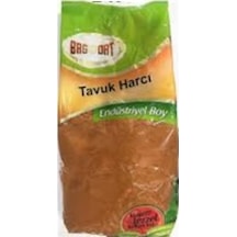 Bağdat Tavuk Harcı 1 KG