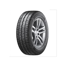 Hankook 215/75R16C 116/114R 10Pr Winter I Cept Rw12 Kış Lastiği 2023