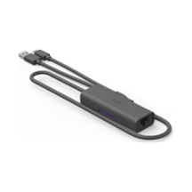 Logitech Sight-graphıte-ww-9004
