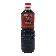 Chefline Asia Dark Soya Sosu 1.15 KG