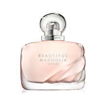 Estee Lauder Beautiful Magnolia Edp Intense 100ml Kadın Parfümü Diğer