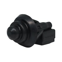 Kapı Işık Butonu Megane-clio-kangoo-7700427640b 7700427640b 7700427640