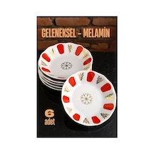 Kırmızı
