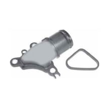 RENAULT 7701476602 Termostat Kapağı Set Trafic Laguna III 2.0 DCI M9R