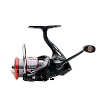 Ryuji Raptor 2000s 5+1bb Makara